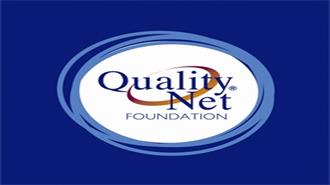 Επίσημη Έναρξη της Ανοιχτής Διαβούλευσης για την Διαμόρφωση του Ελληνικού Κώδικα Βιωσιμότητας